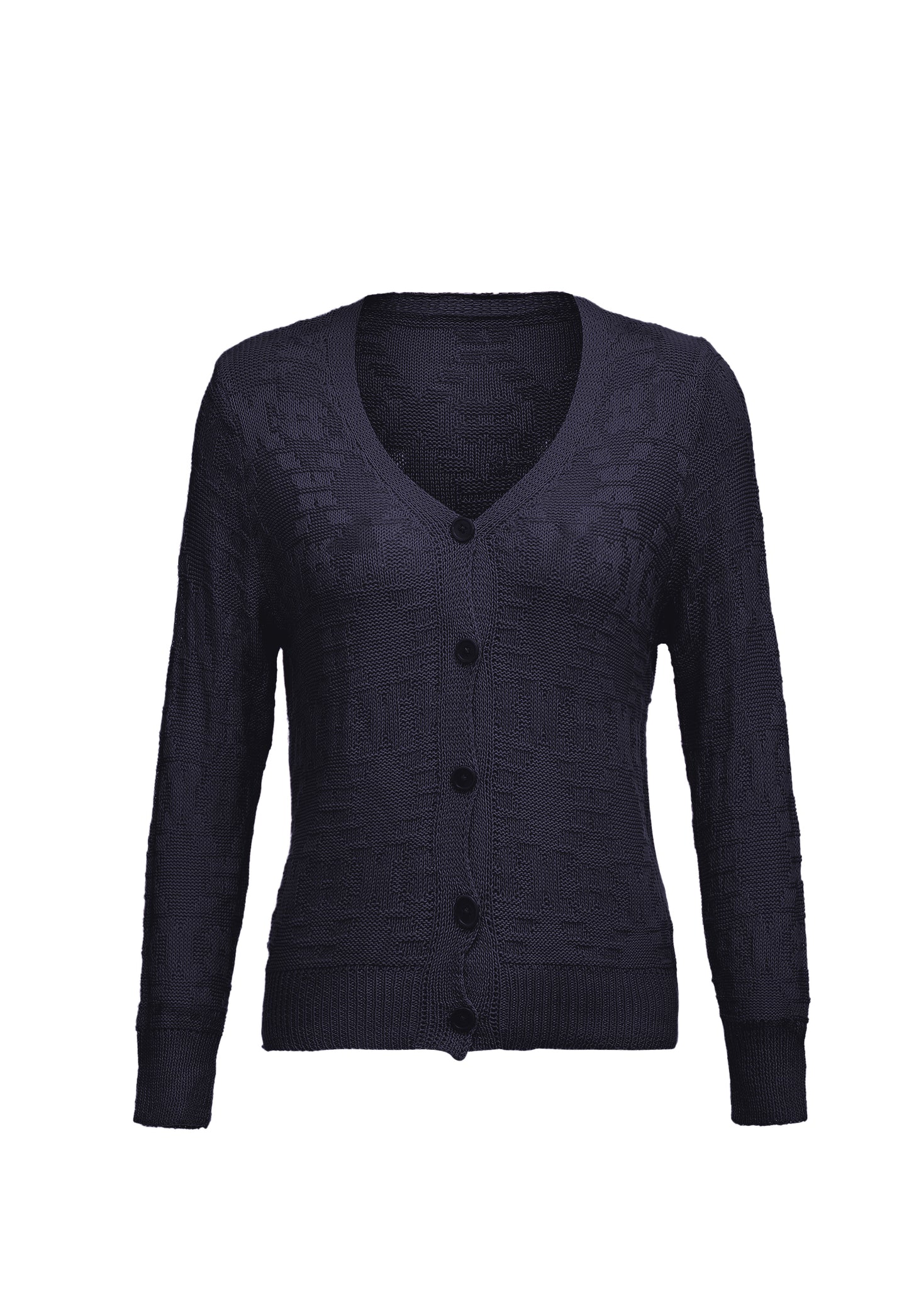 Albee Women's Cardigan