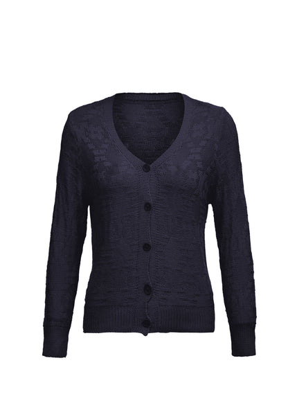 Albee Women's Cardigan