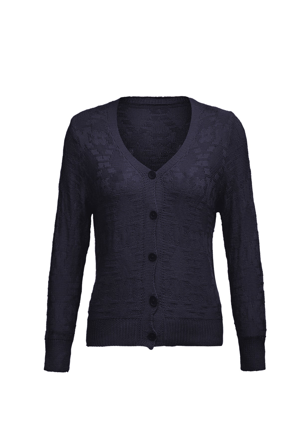 faina NALLY Cardigan