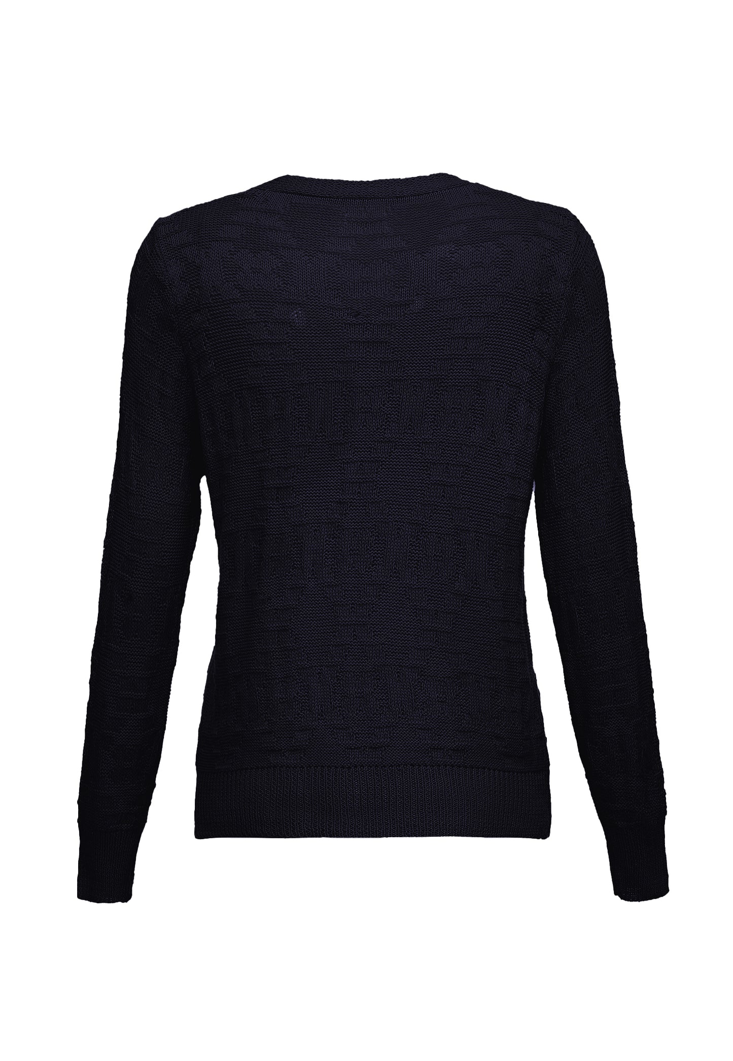 Albee Women's Cardigan