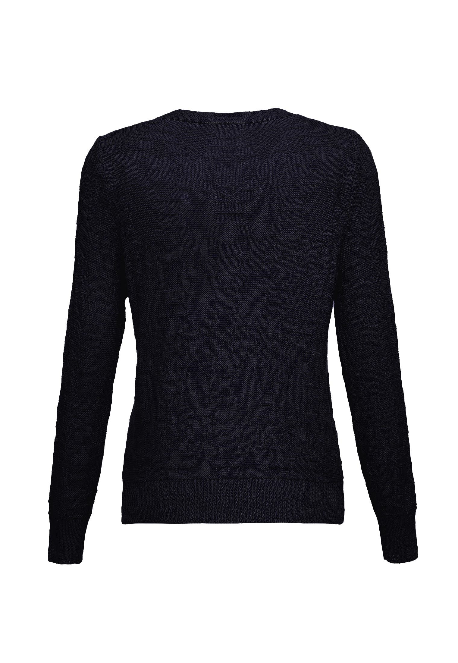 Albee Women's Cardigan