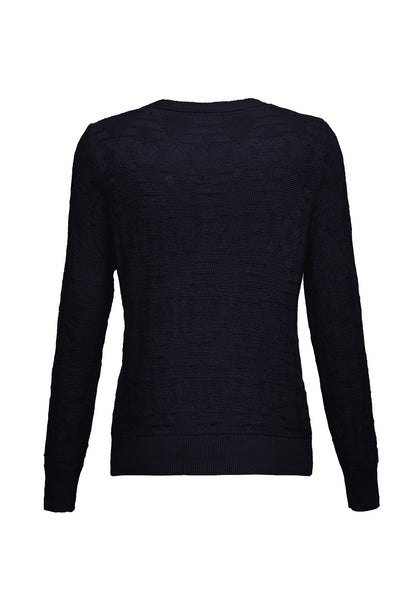 Albee Women's Cardigan