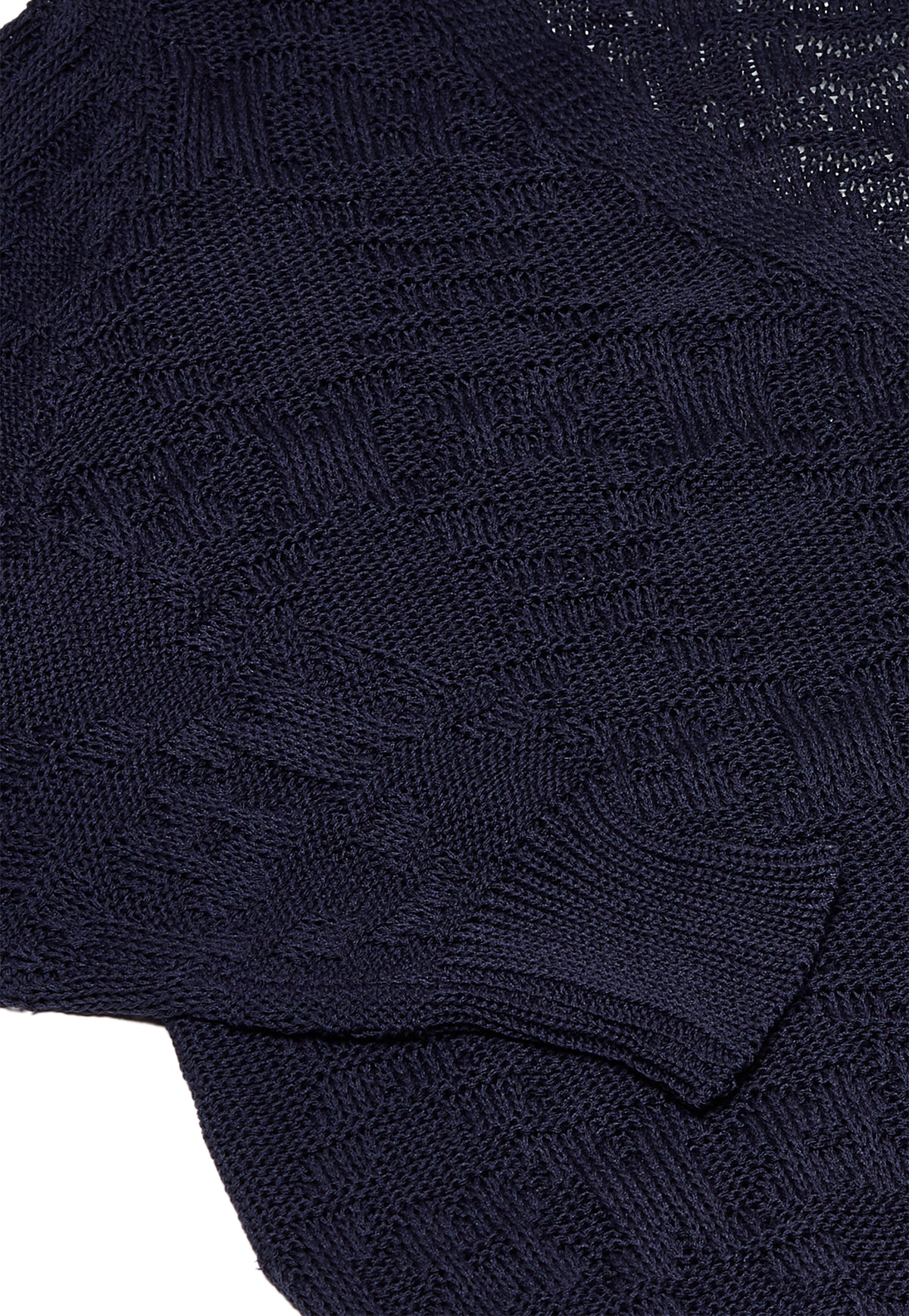 faina NALLY Cardigan