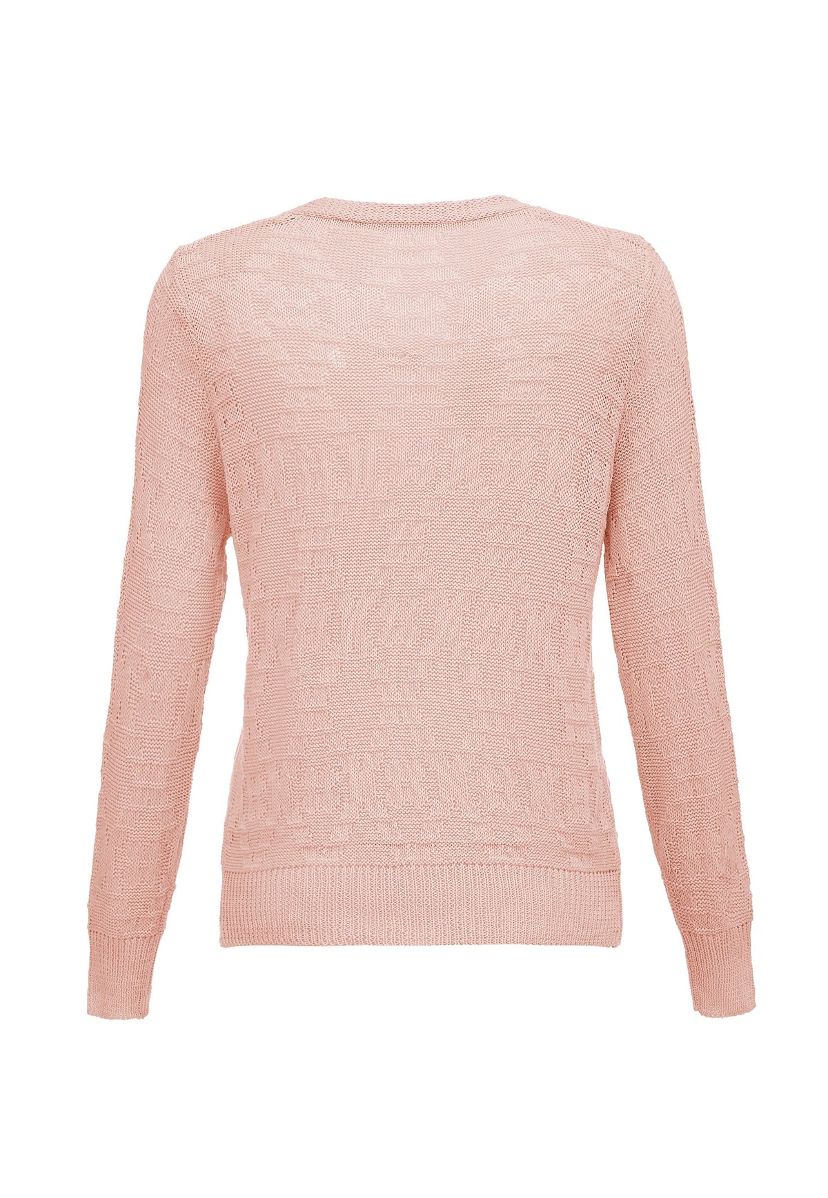 Nally Women's Cardigan