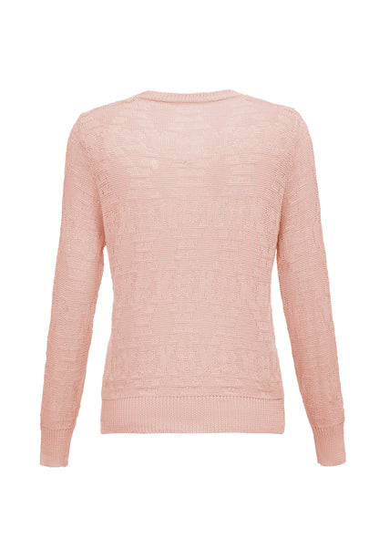 Albee Women's Cardigan