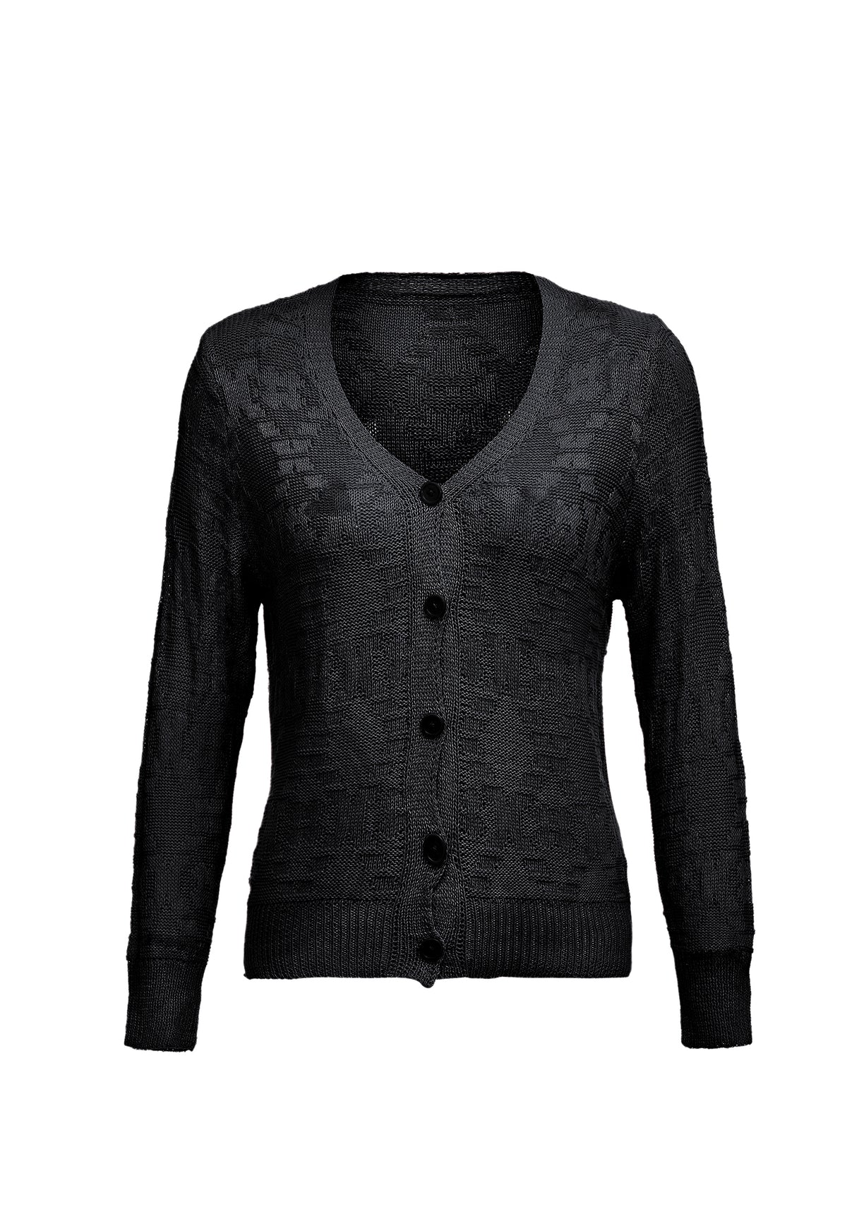 faina NALLY Cardigan