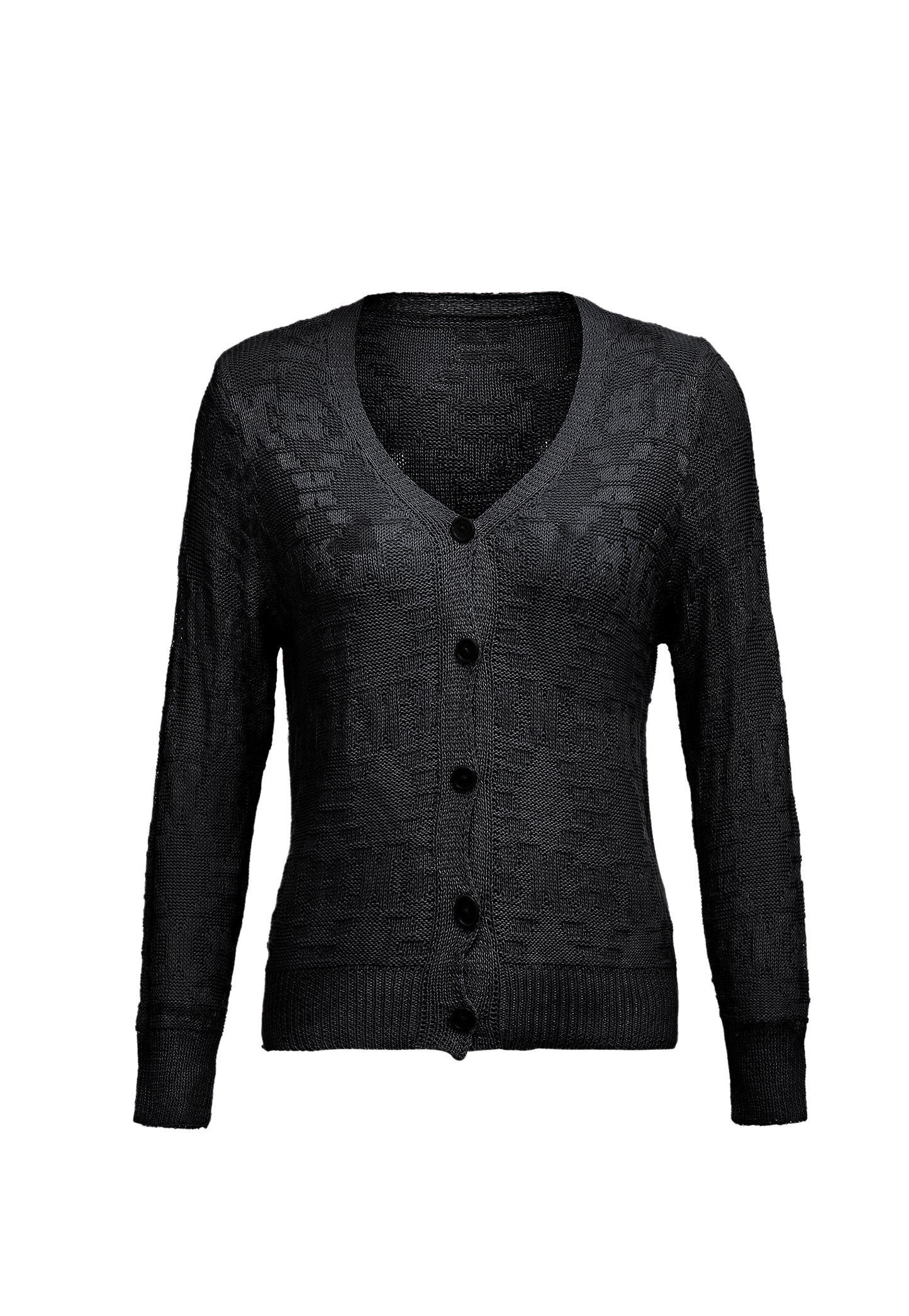 Albee Women's Cardigan