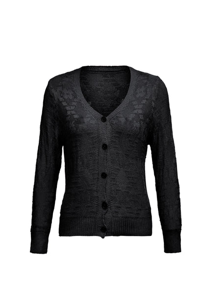 Albee Women's Cardigan