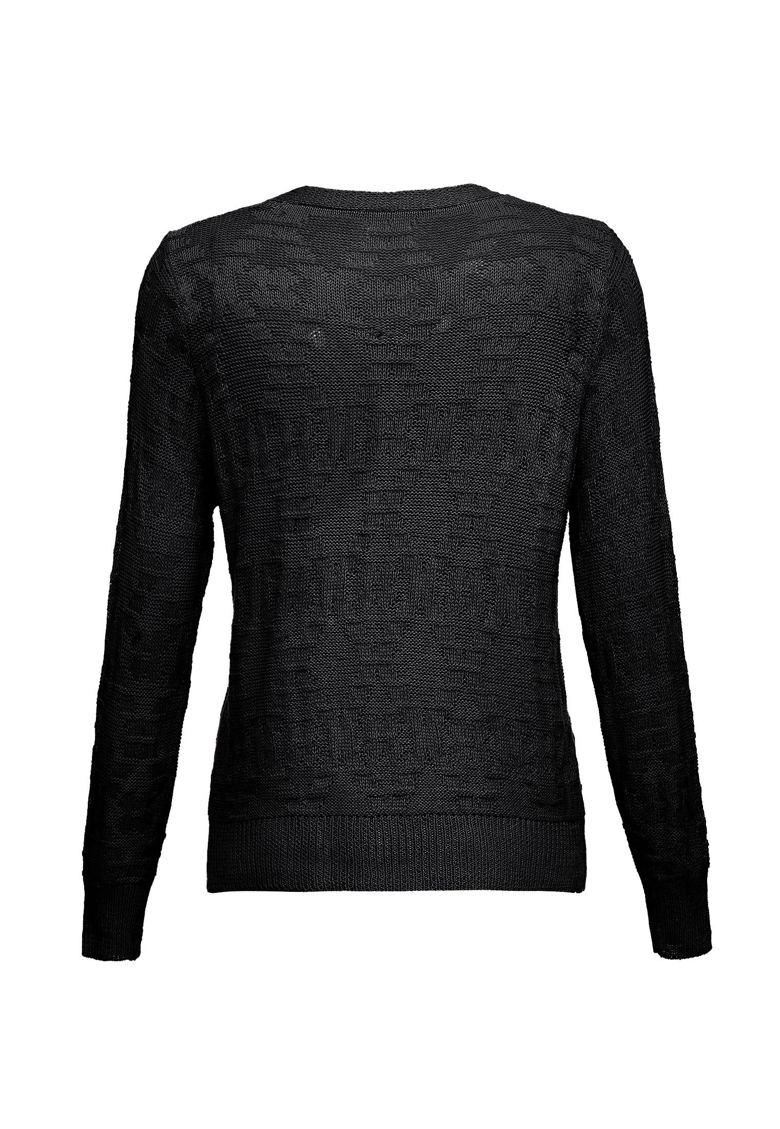 Albee Women's Cardigan