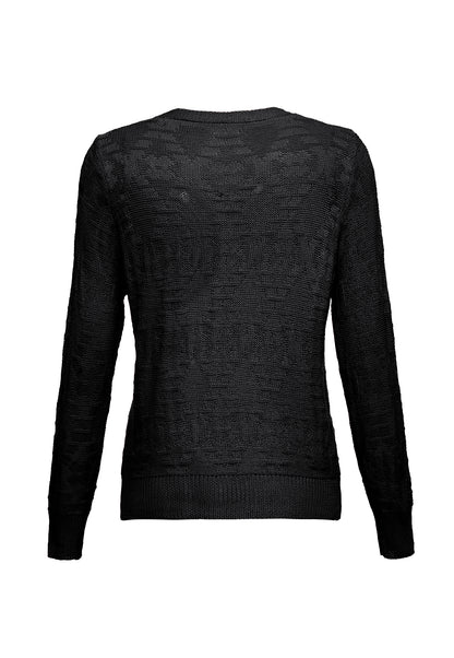 Albee Women's Cardigan