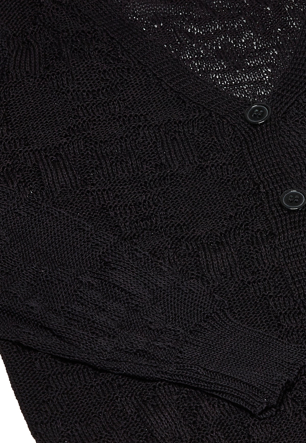 faina NALLY Cardigan