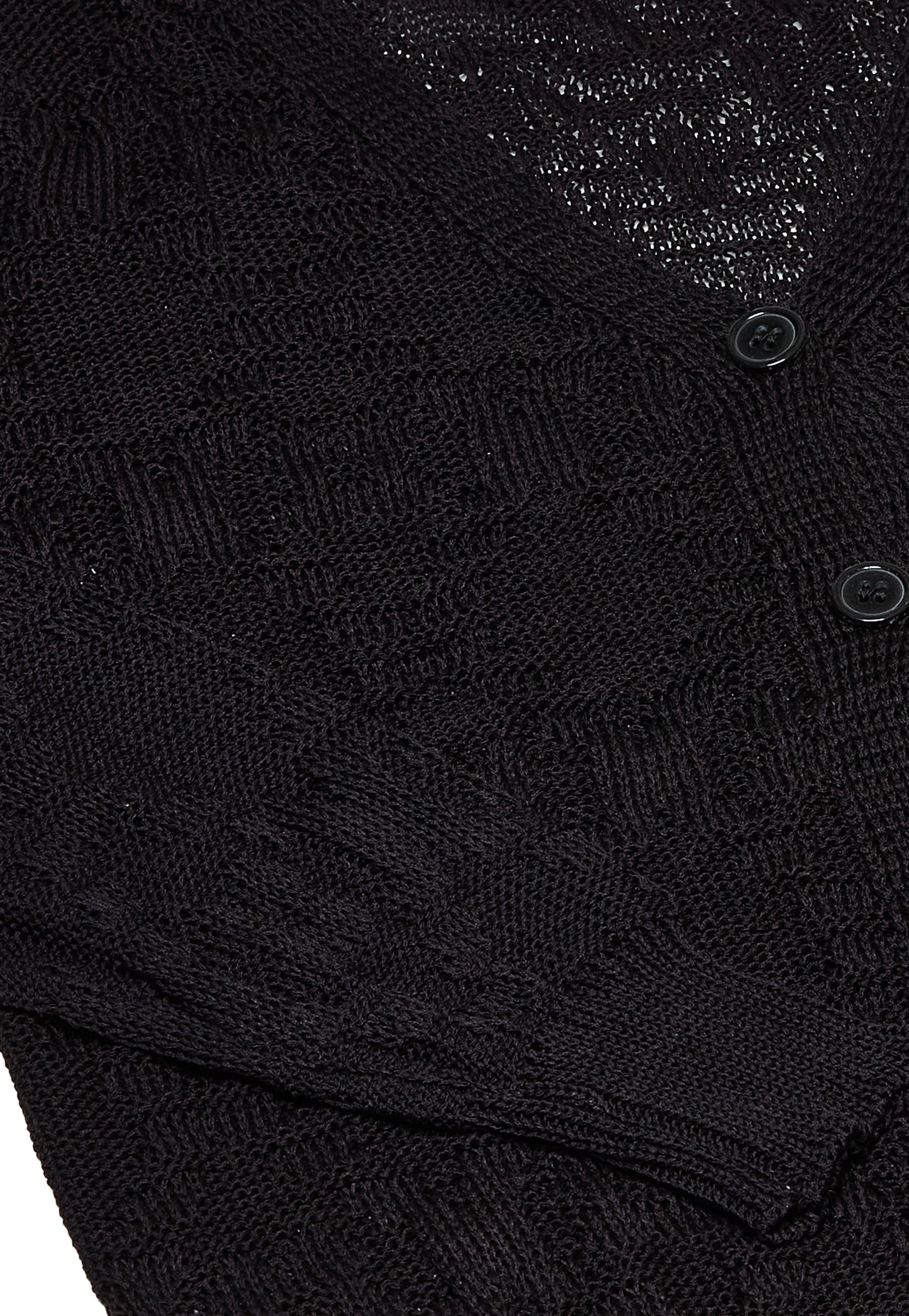 Albee Women's Cardigan