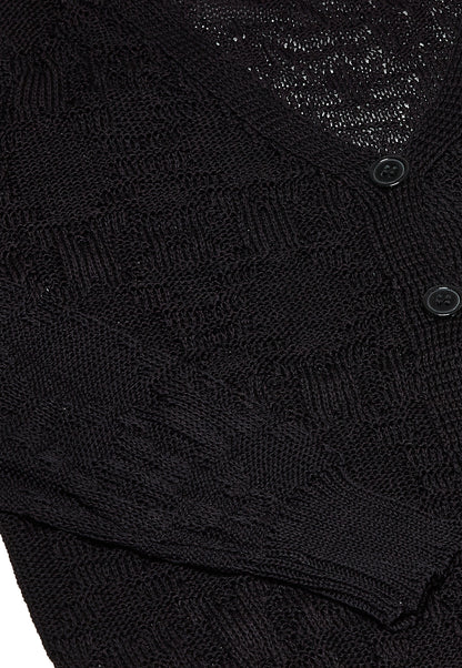 Albee Women's Cardigan