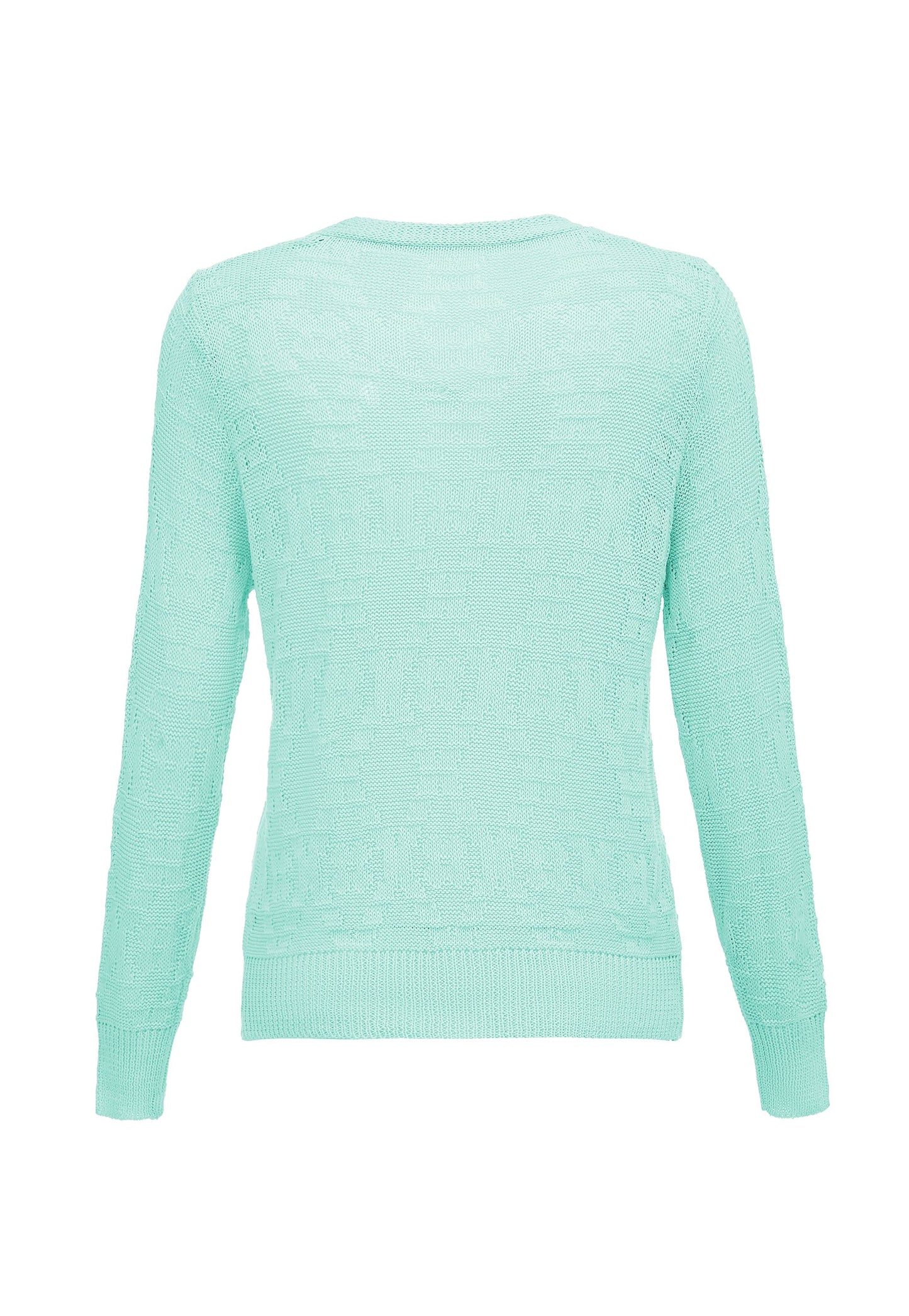 Cobie Women's Cardigan