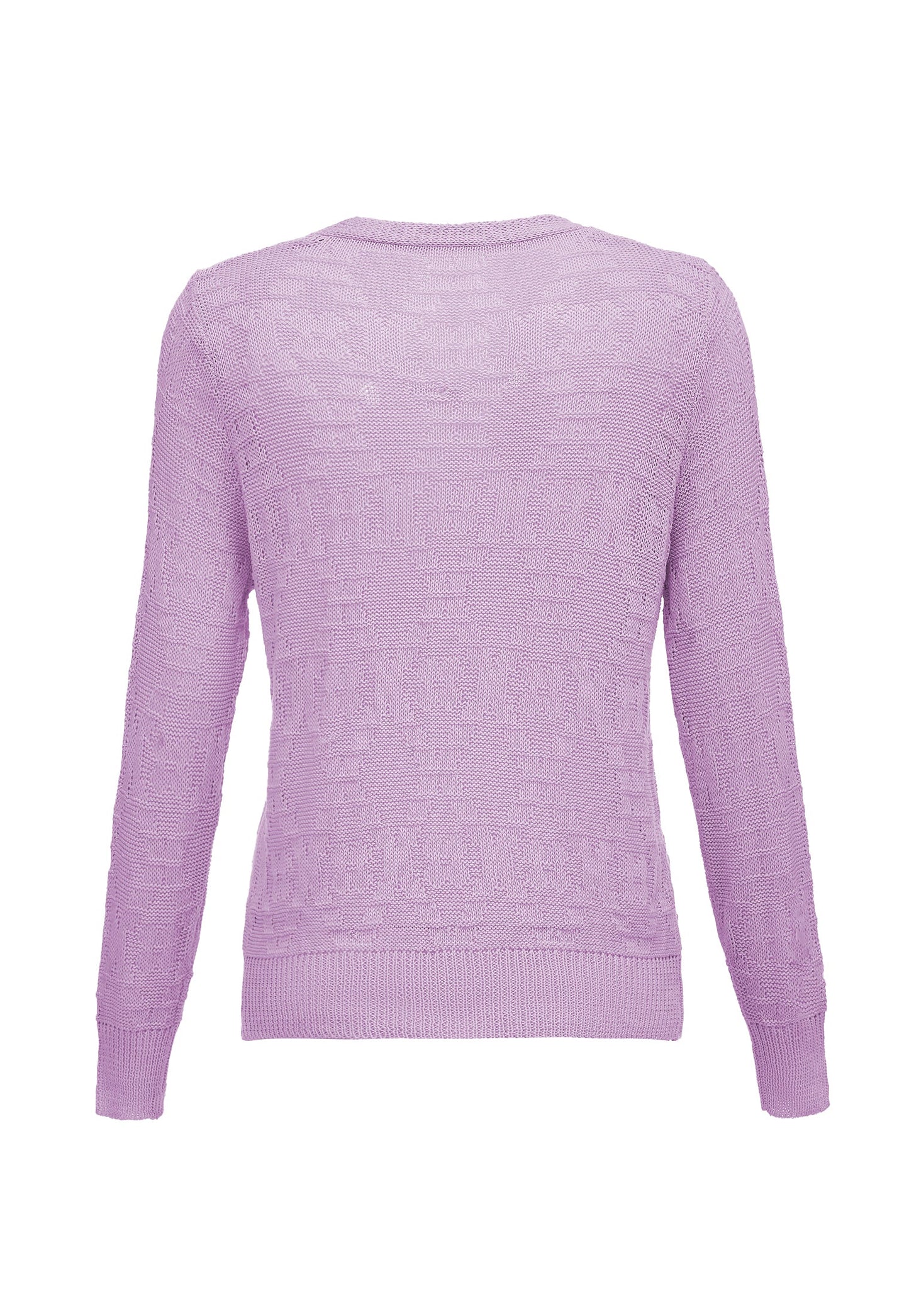 Cobie Women's Cardigan