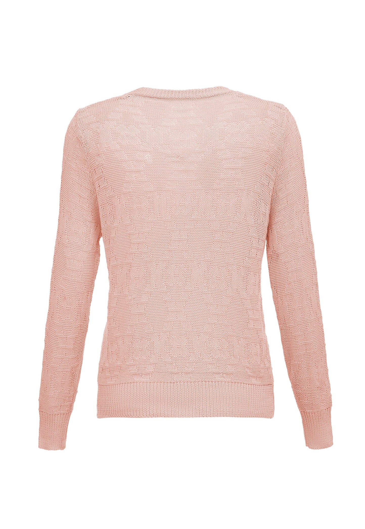 Cobie Women's Cardigan