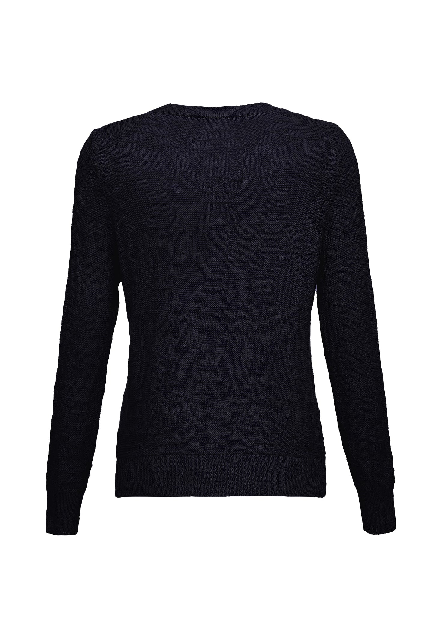 Aleva Women's Cardigan