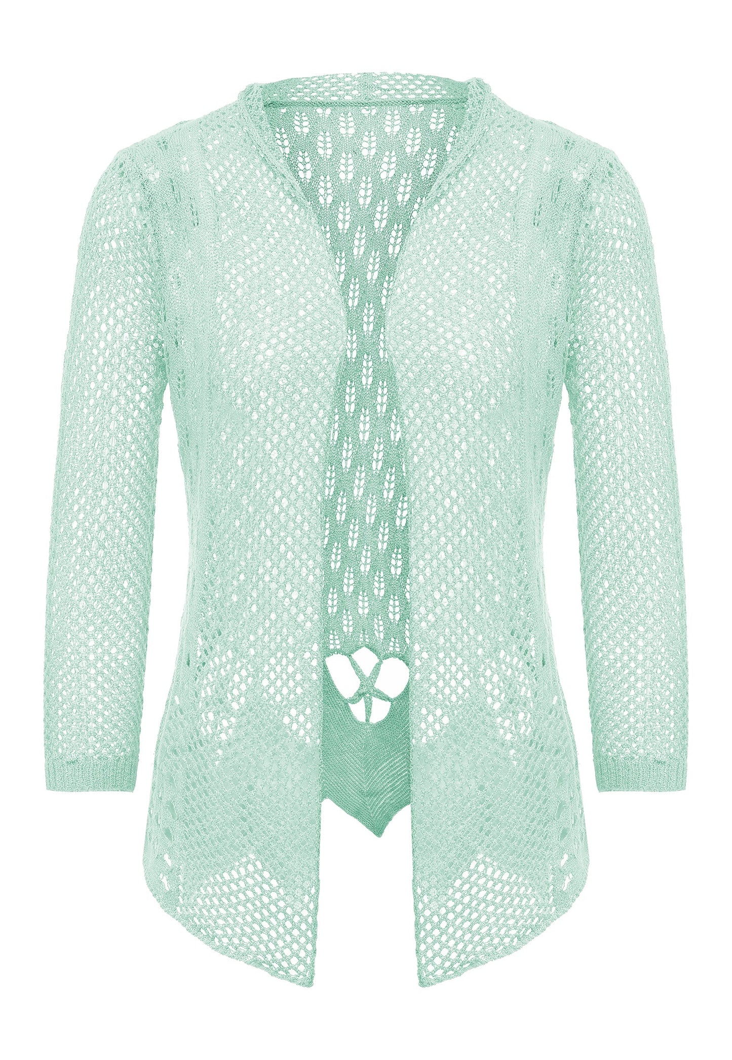 Ebeeza Women's Cardigan