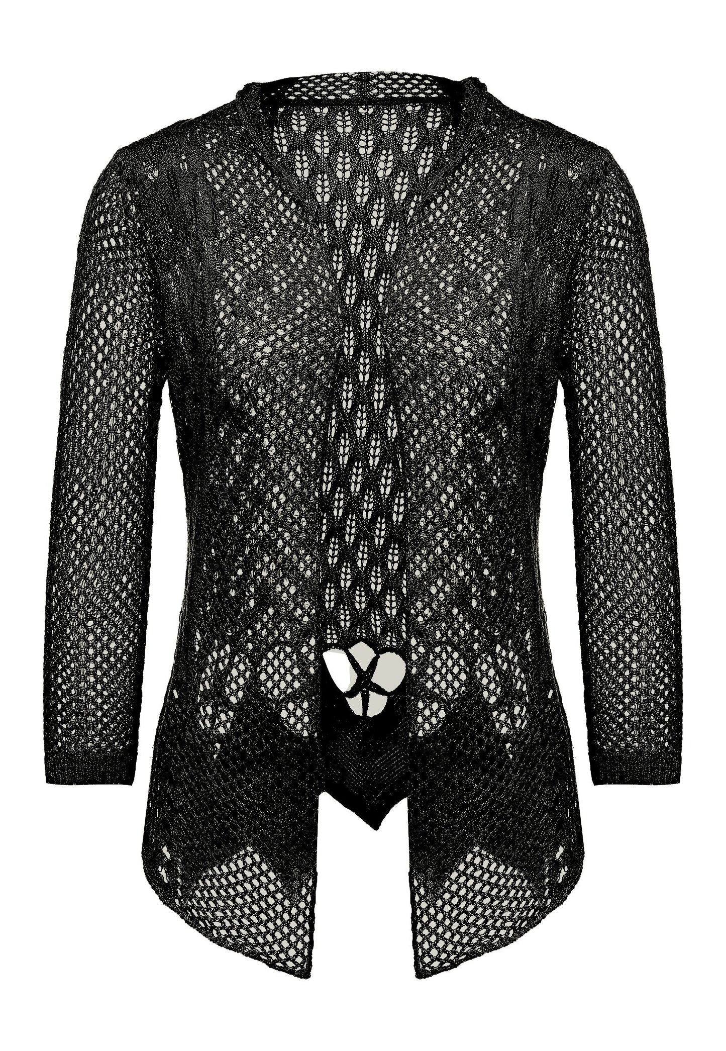 Ebeeza Women's Cardigan