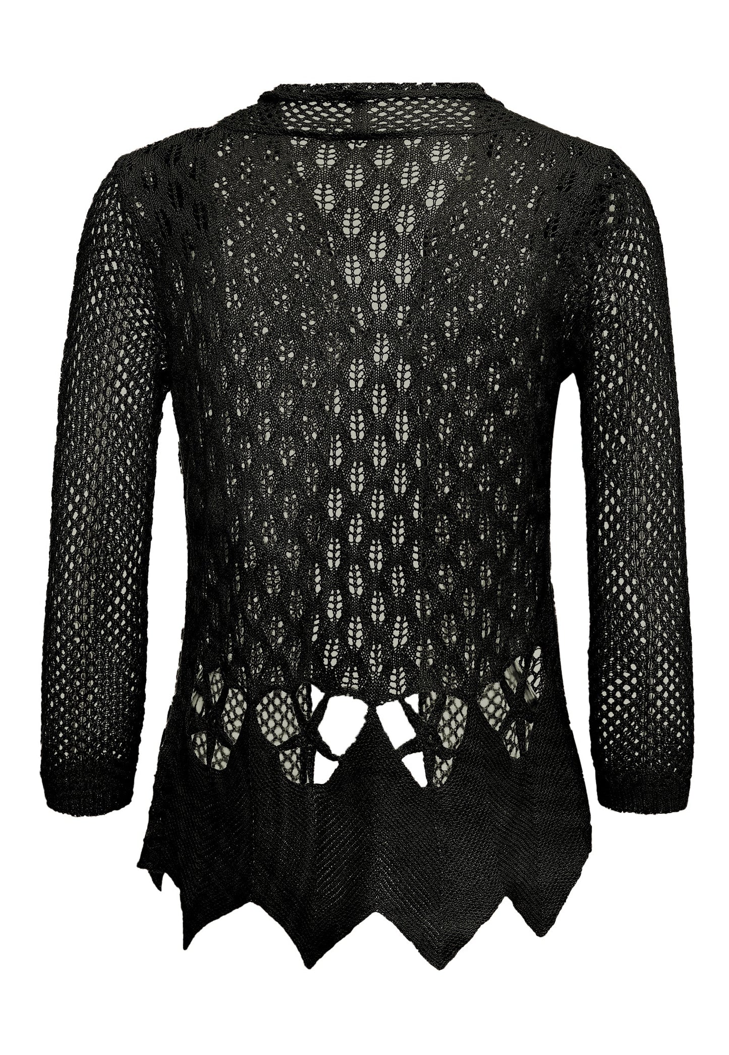 Ebeeza Women's Cardigan