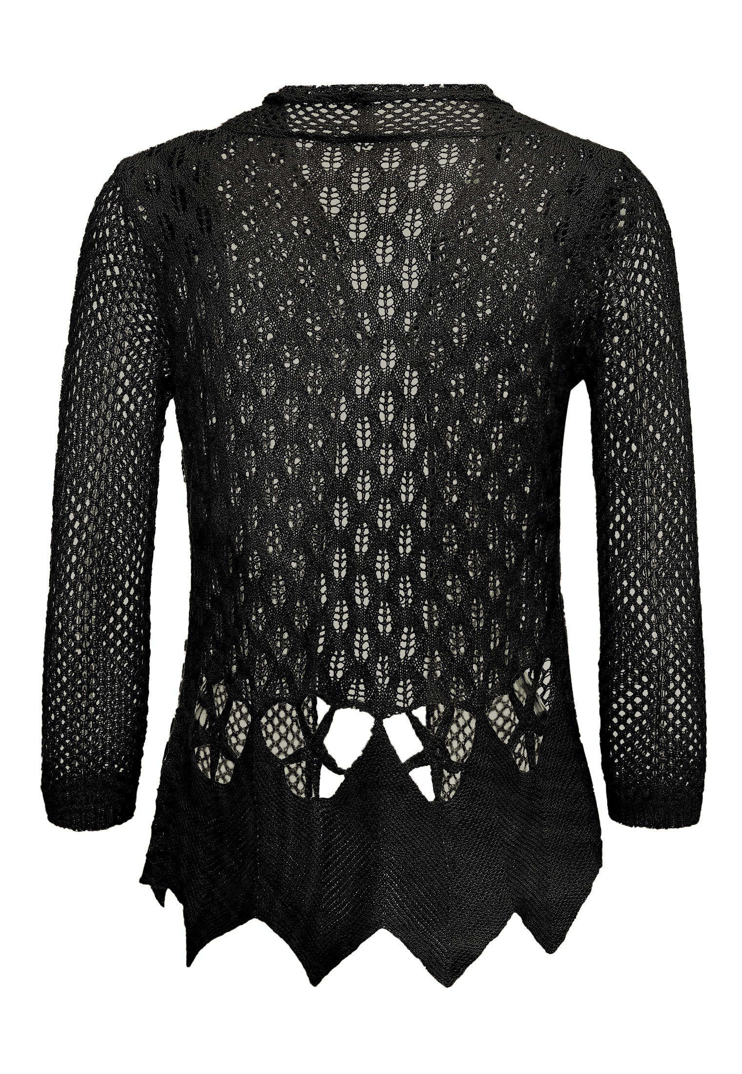 Ebeeza Women's Cardigan