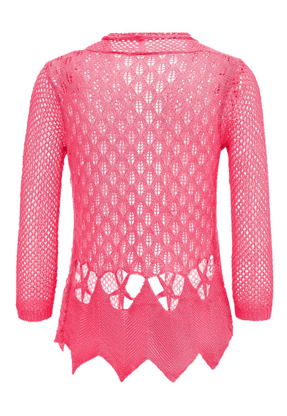 Ikita Women's Cardigan