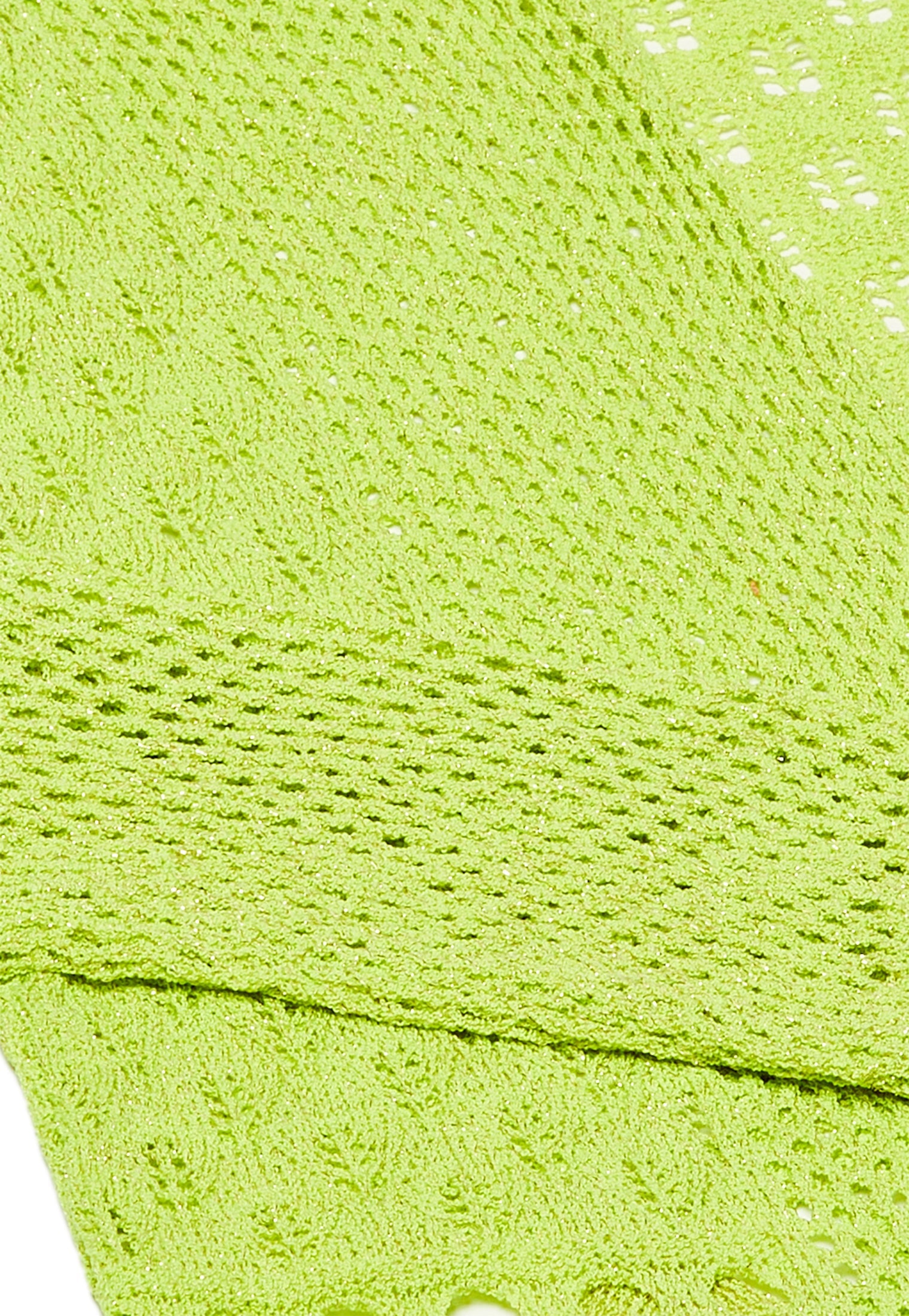 Isha Women's Cardigan