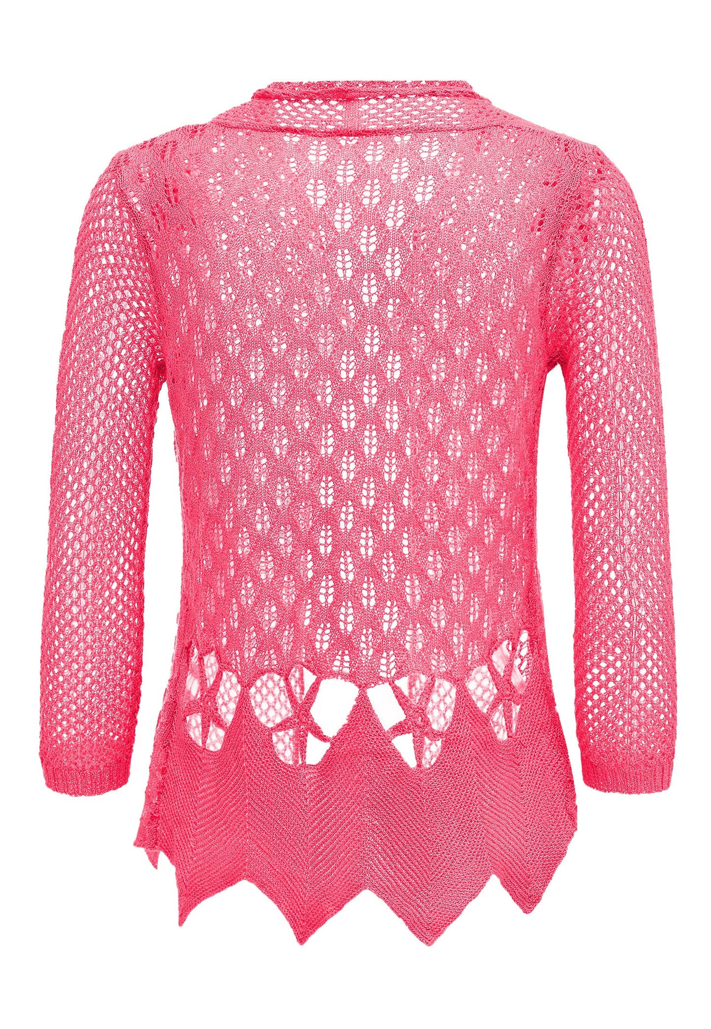 Isha Women's Cardigan