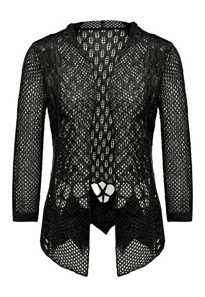 Isha Women's Cardigan