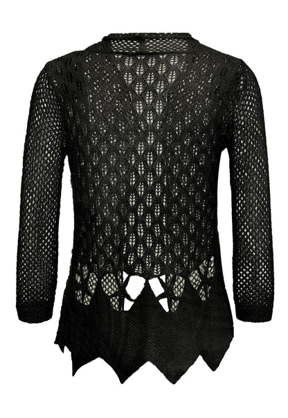 Isha Women's Cardigan