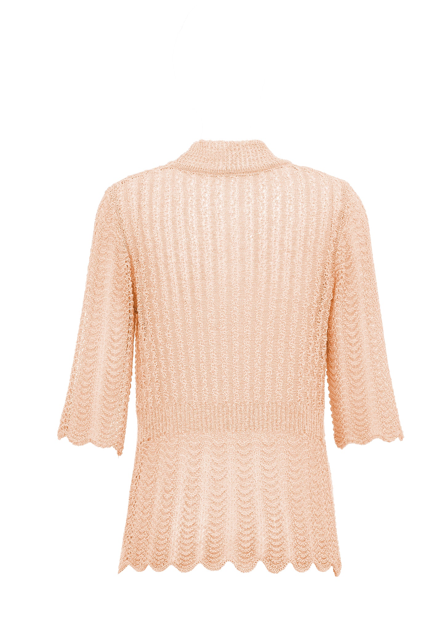 caneva Women's Cardigan