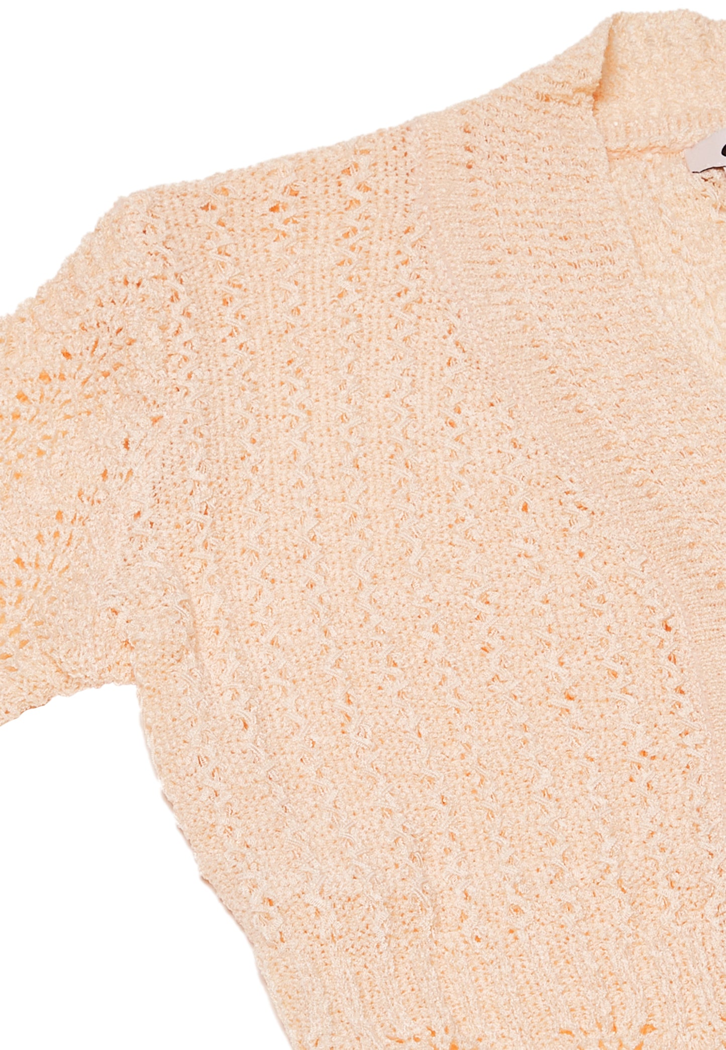 caneva Women's Cardigan