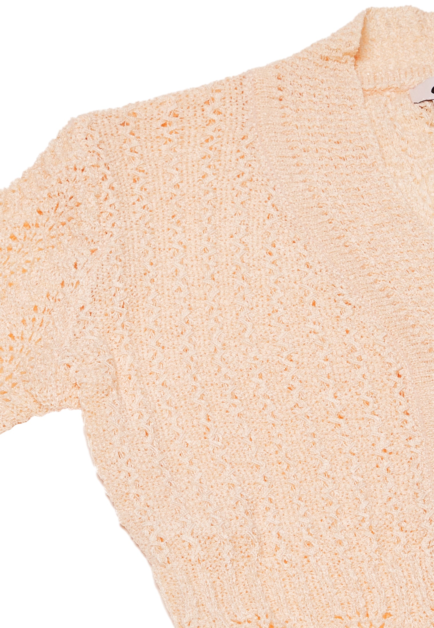 caneva Women's Cardigan
