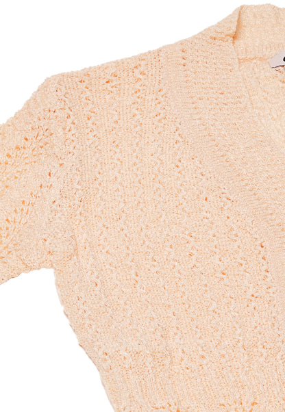caneva Women's Cardigan