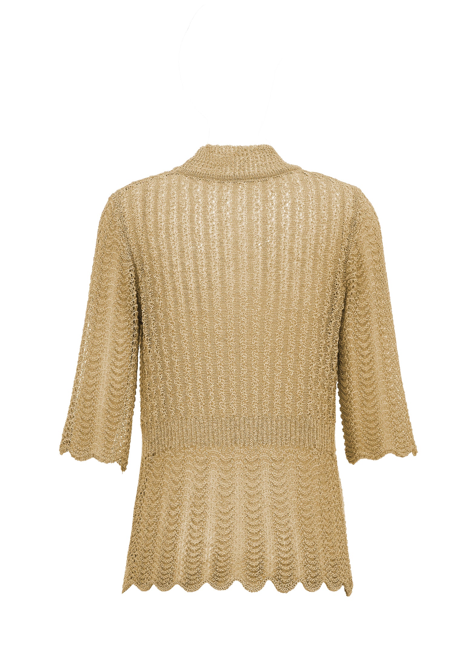 caneva Women's Cardigan