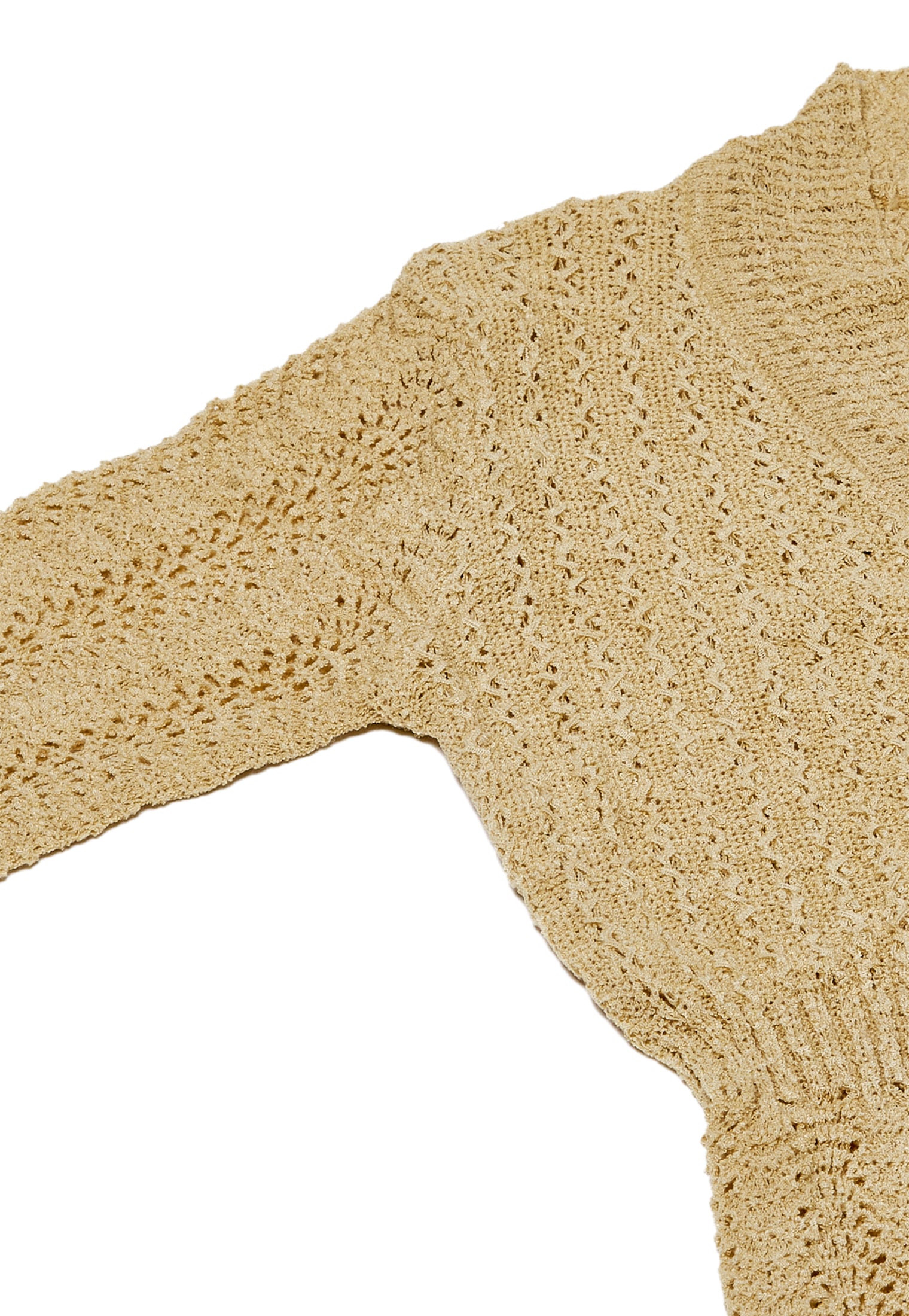caneva Women's Cardigan