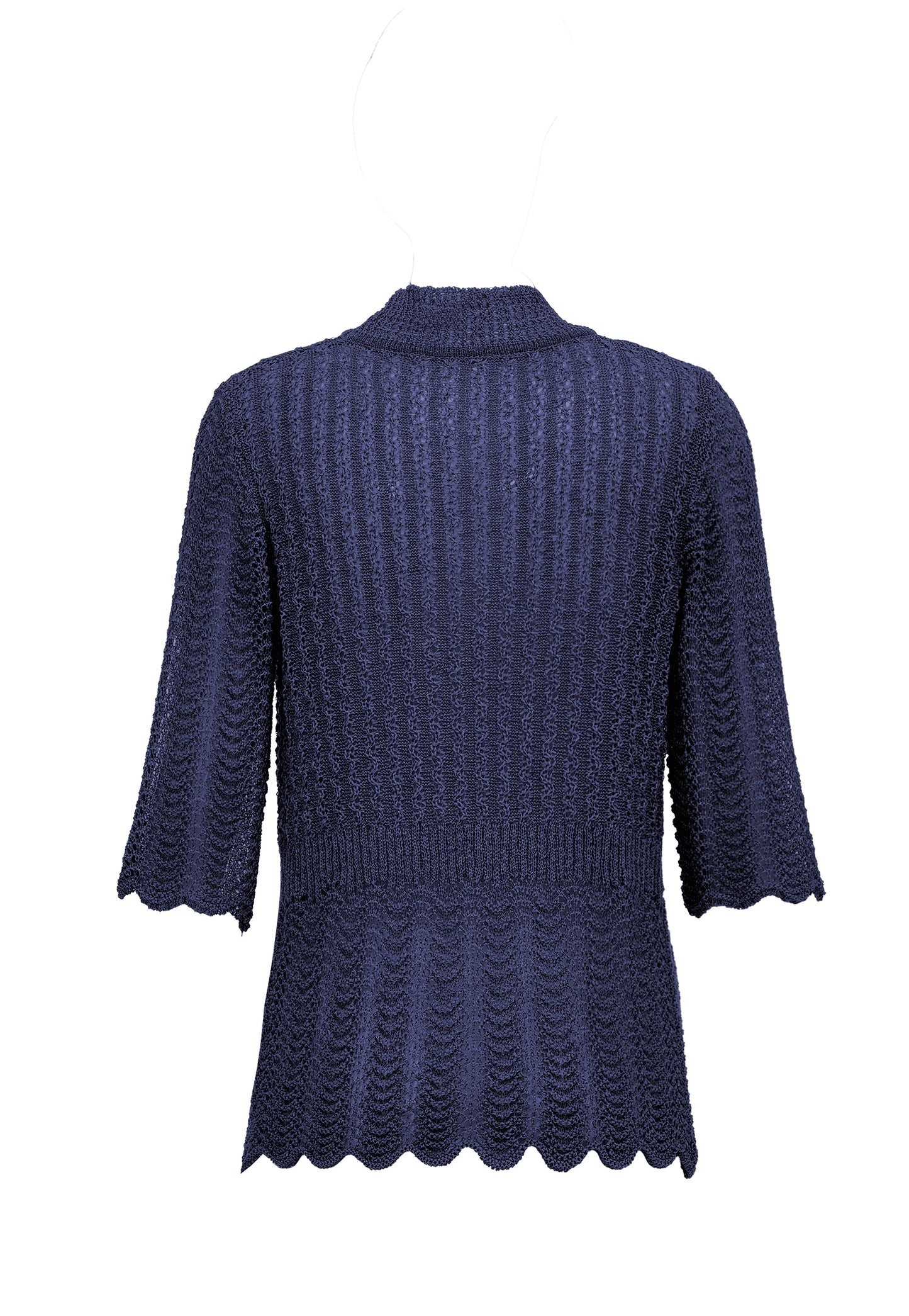 caneva Women's Cardigan