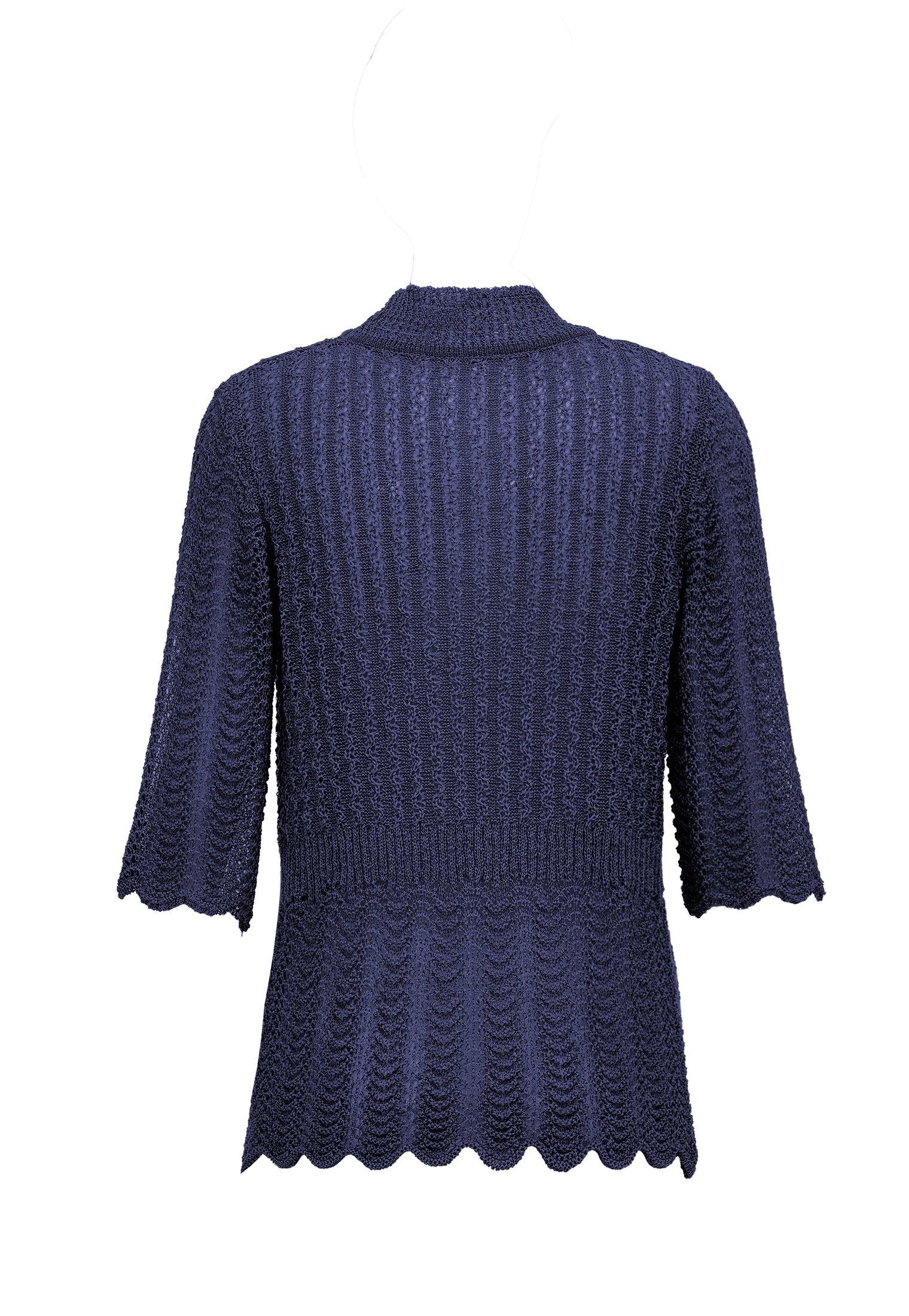 caneva Women's Cardigan