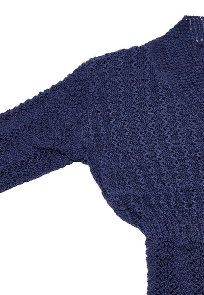 caneva Women's Cardigan