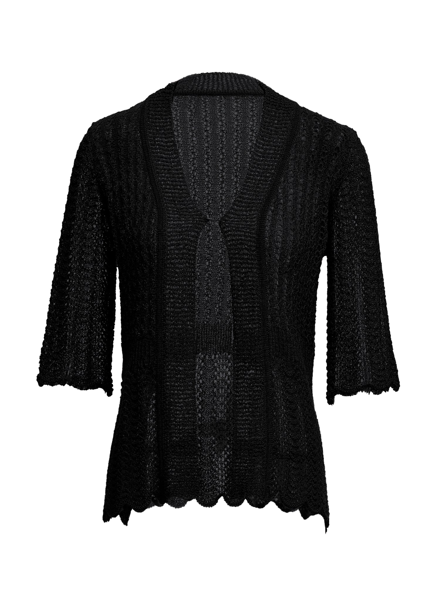 caneva Women's Cardigan