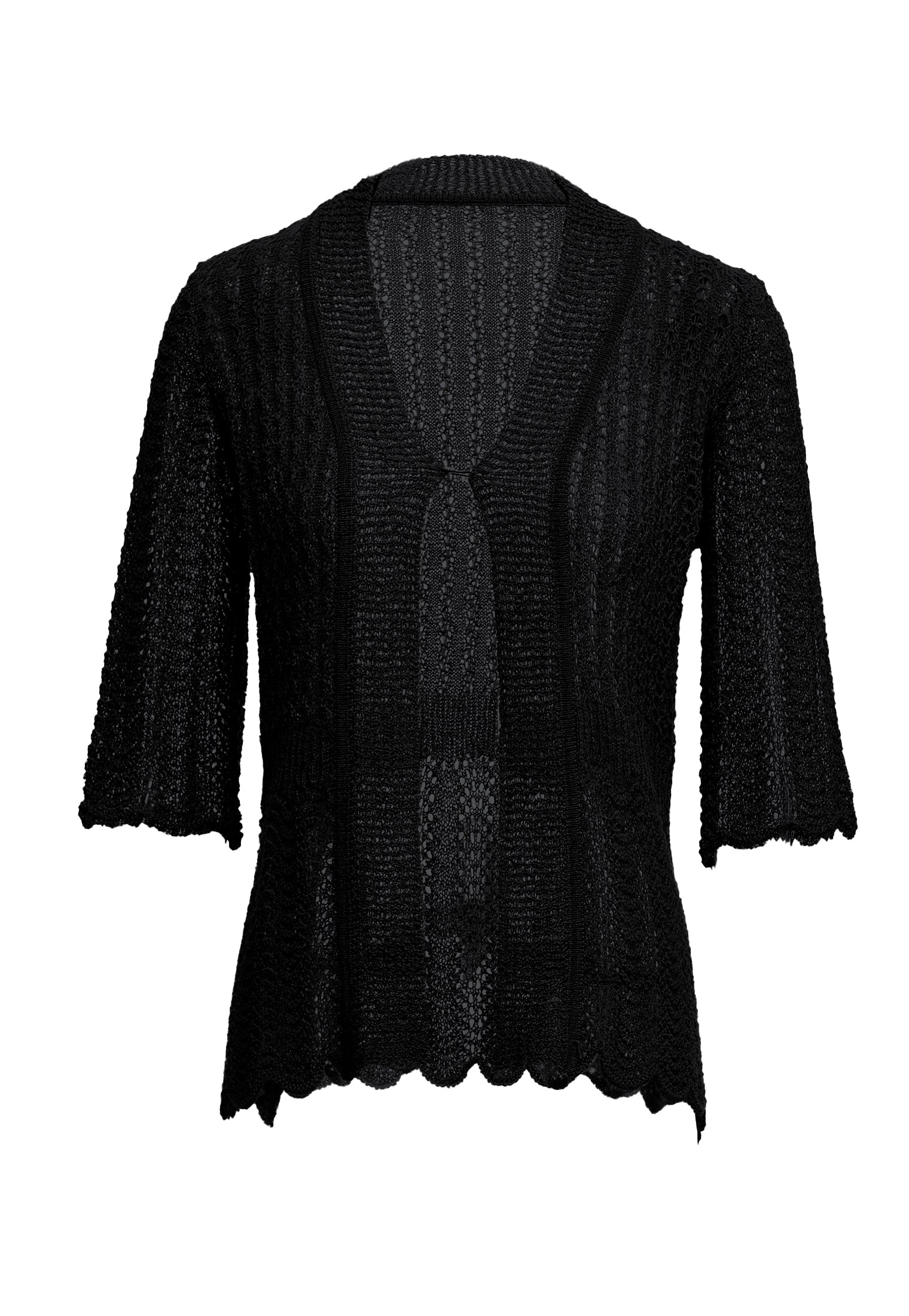 caneva Women's Cardigan