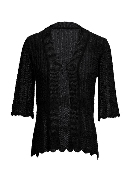 caneva Women's Cardigan