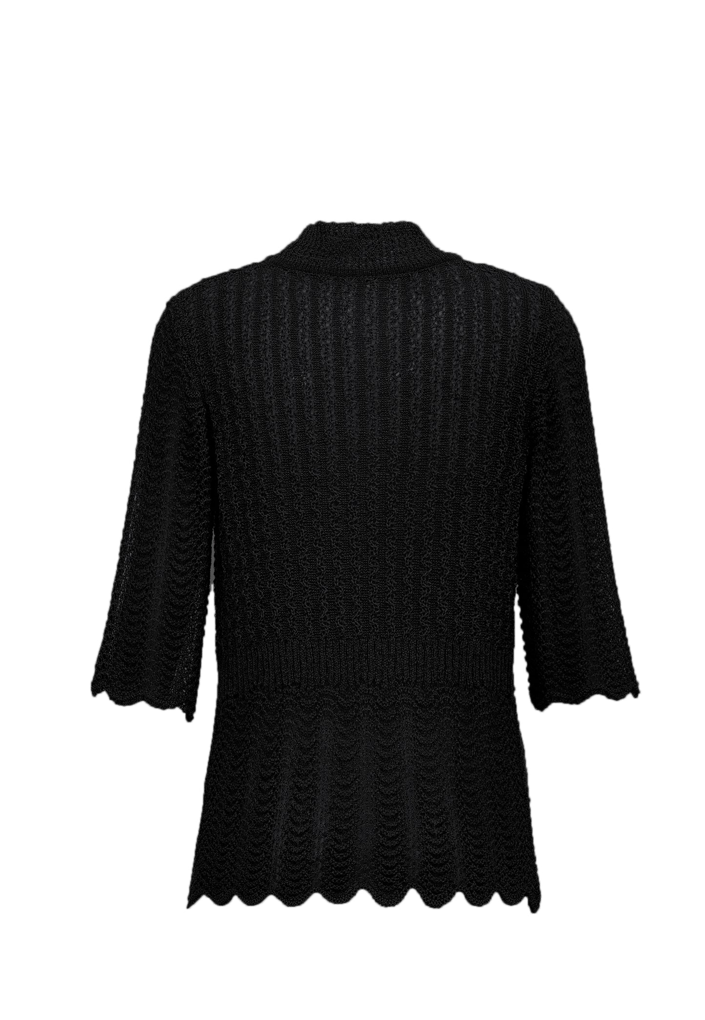 caneva Women's Cardigan