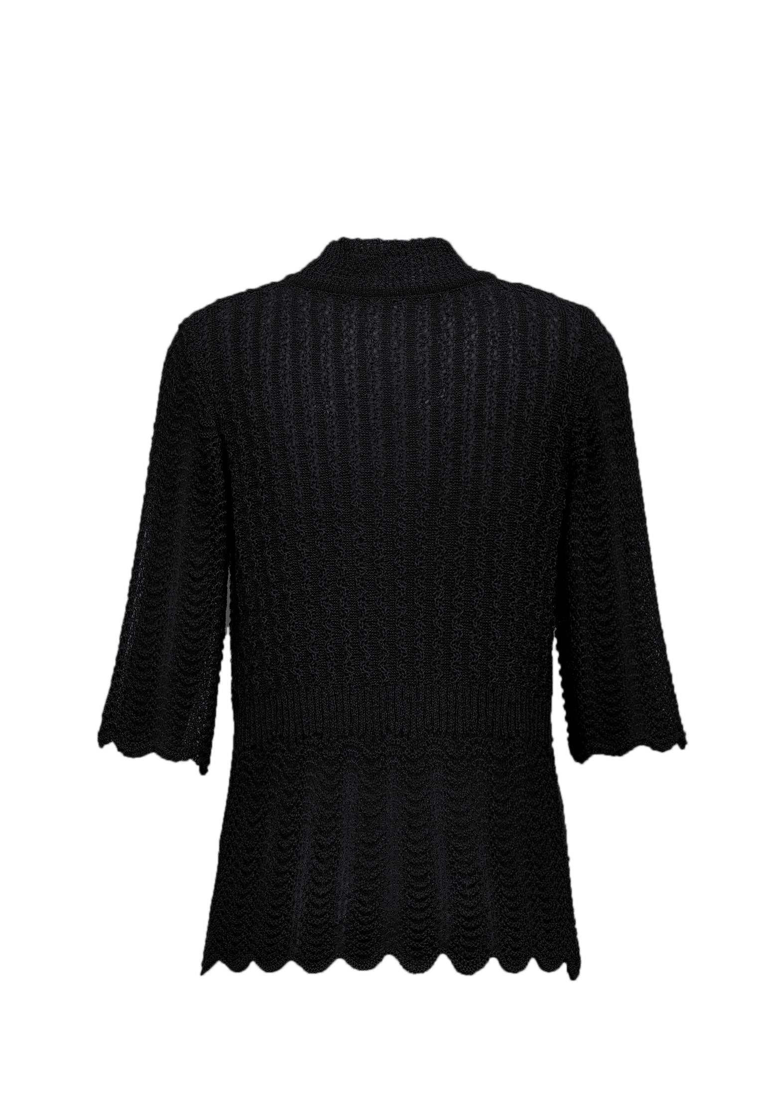 caneva Women's Cardigan
