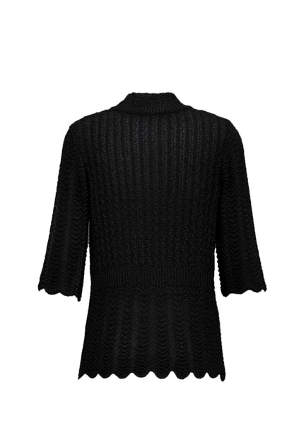 caneva Women's Cardigan