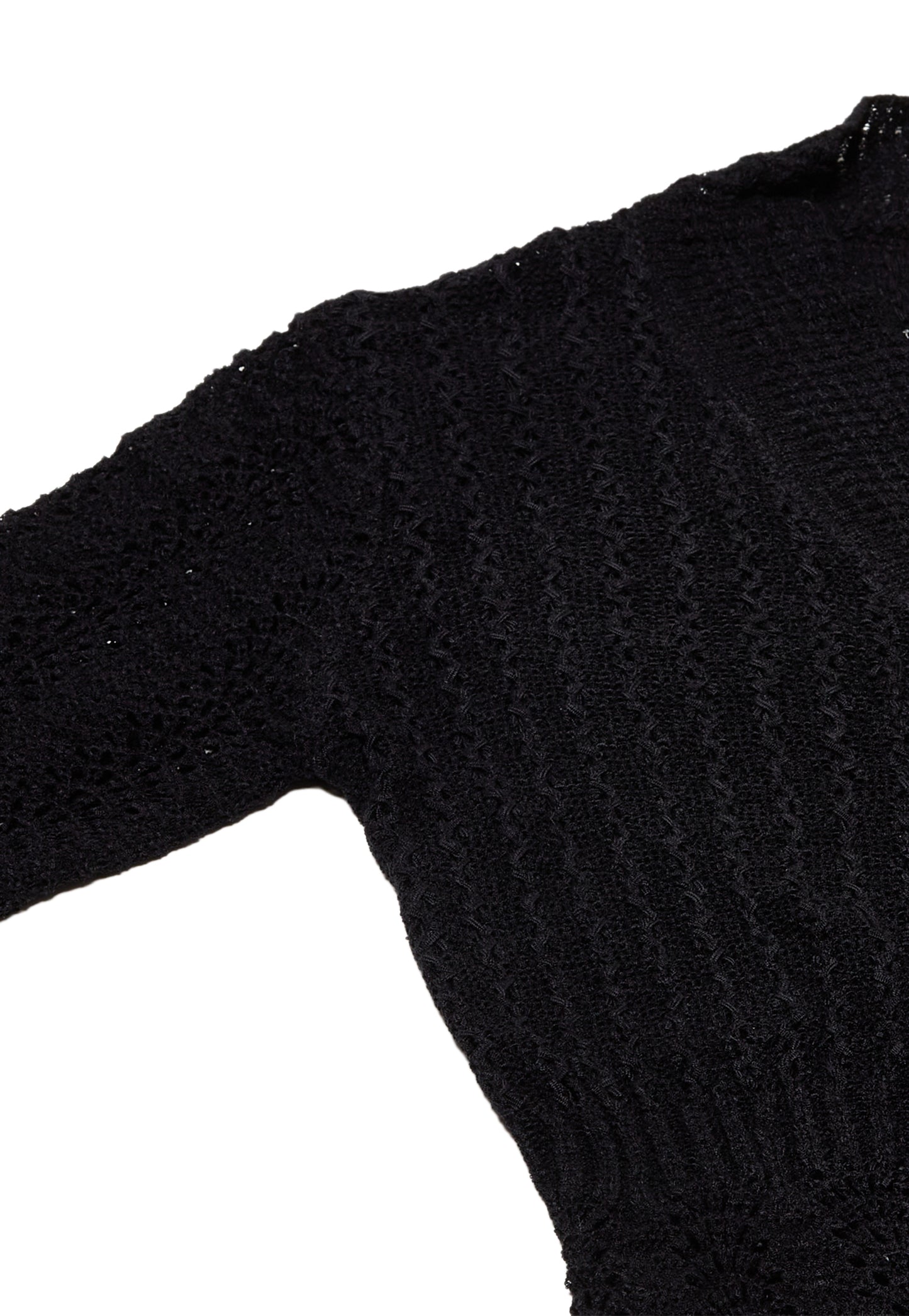 caneva Women's Cardigan