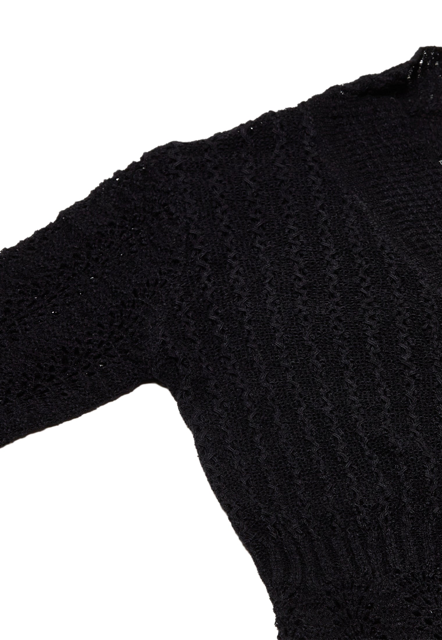 caneva Women's Cardigan