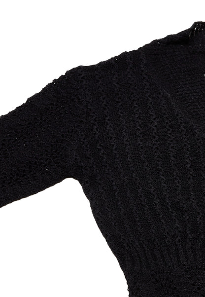 caneva Women's Cardigan