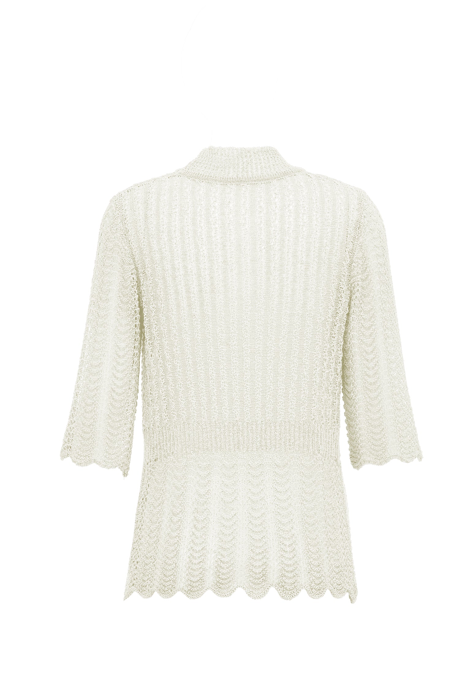 caneva Women's Cardigan