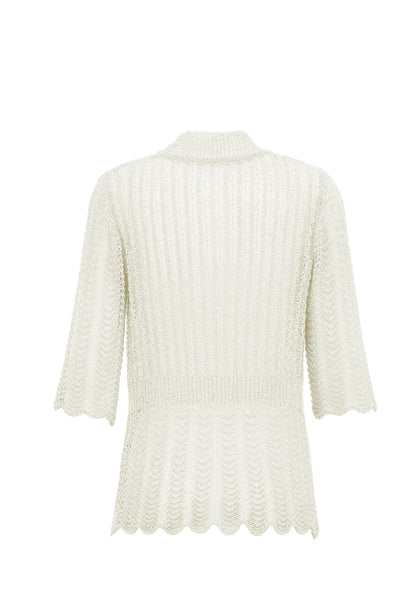 caneva Women's Cardigan